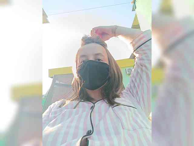 Angelia22 webcam