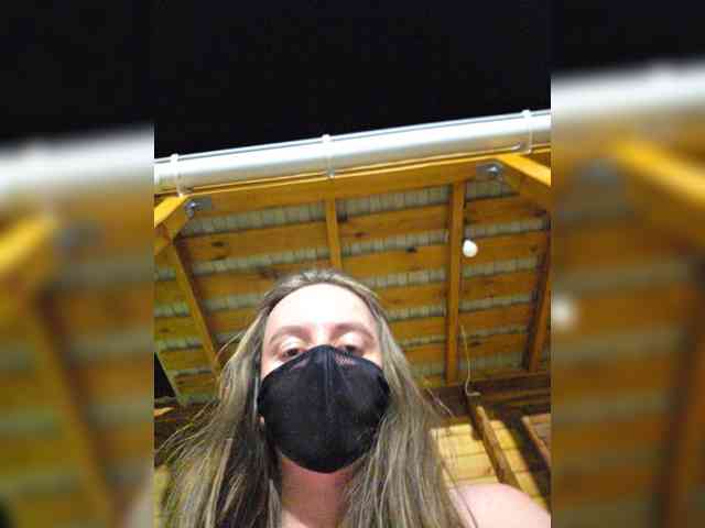 Angelia22 webcam
