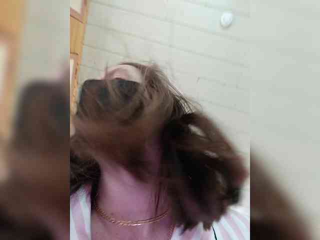 Angelia22