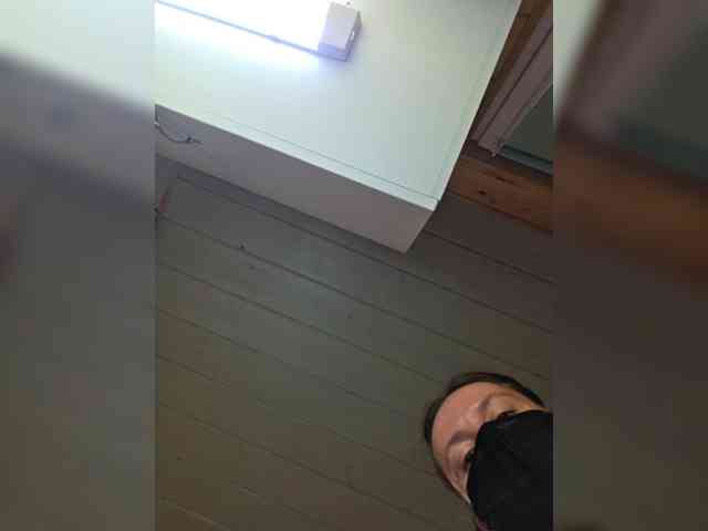 Angelia22 webcam