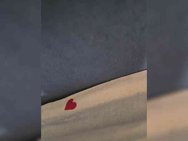 Angelia22 webcam