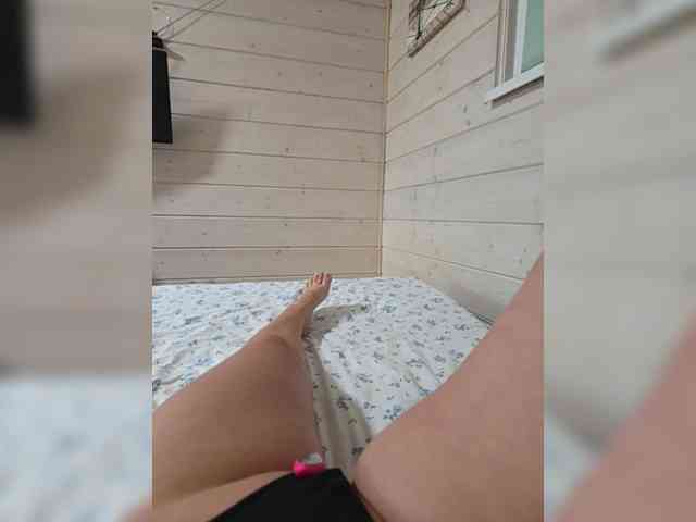 Angelia22 webcam
