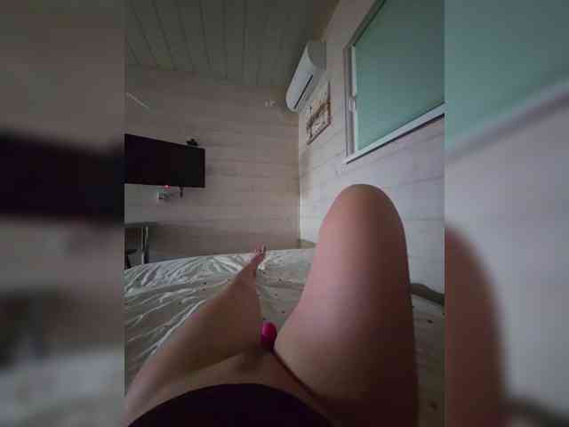 Angelia22 webcam