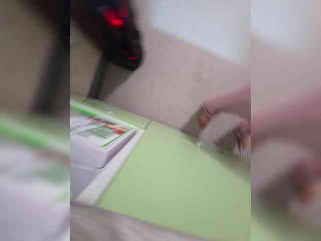 Angelia22