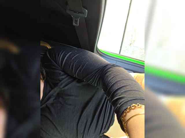 Angelia22 webcam