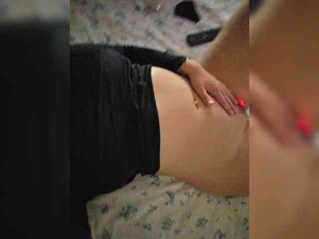 Angelia22 webcam