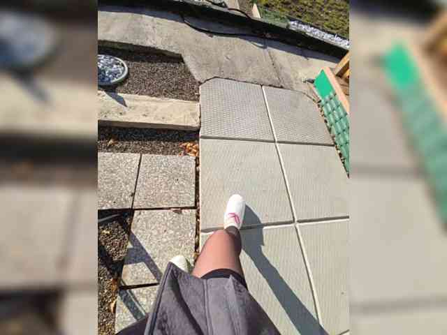 Angelia22