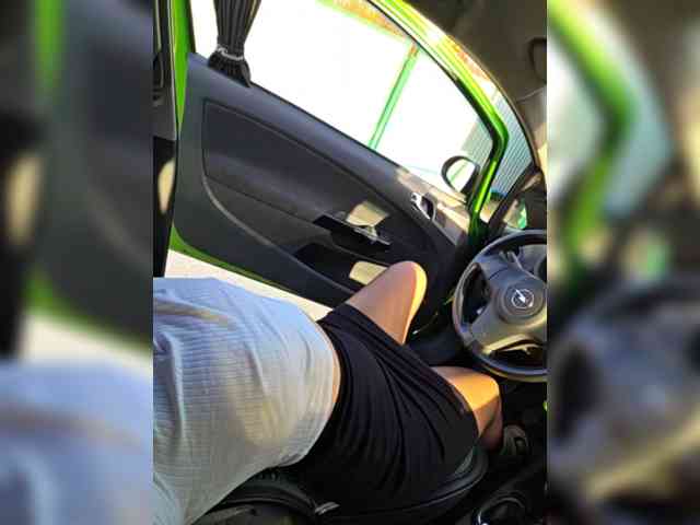 Angelia22