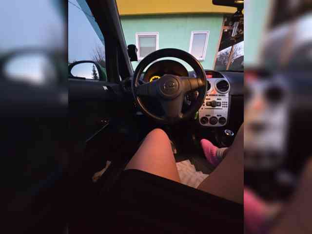 Angelia22