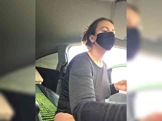 Angelia22
