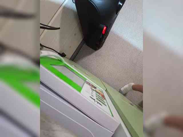angelia22's live room