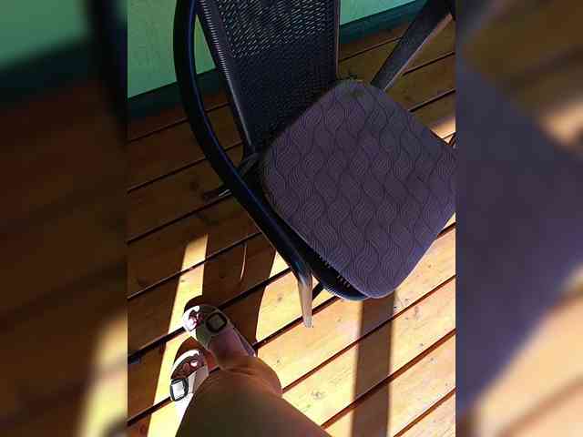 Angelia22 webcam