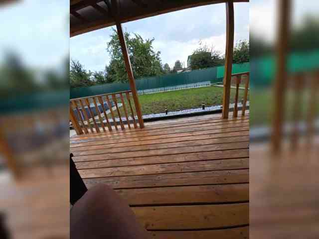 Angelia22 webcam