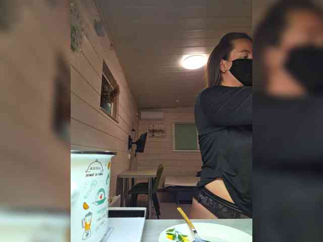 Angelia22 webcam