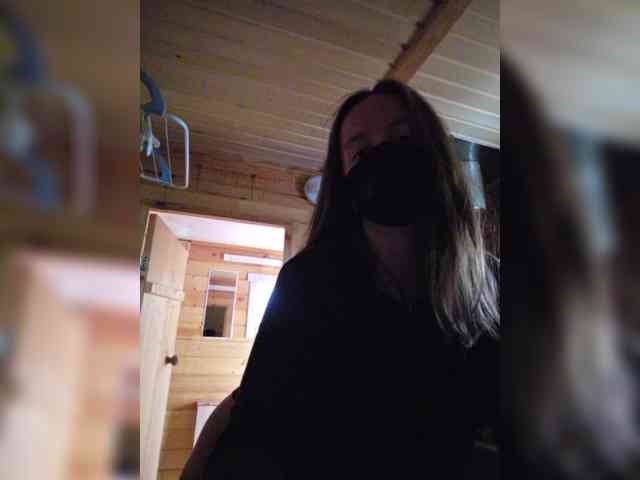 Angelia22