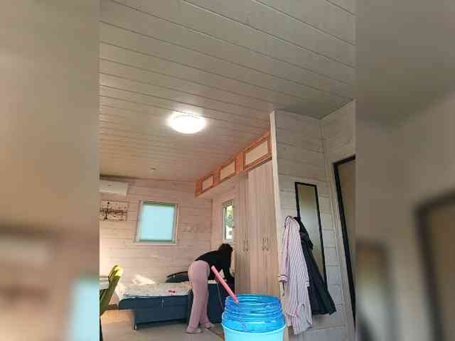 Angelia22 webcam
