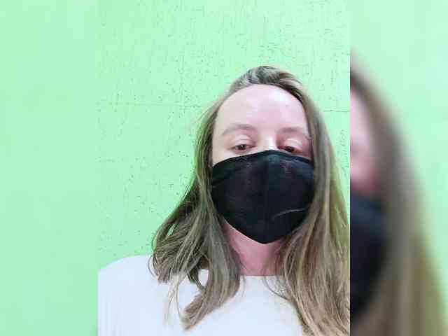 Angelia22 webcam