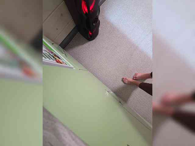 Angelia22 webcam