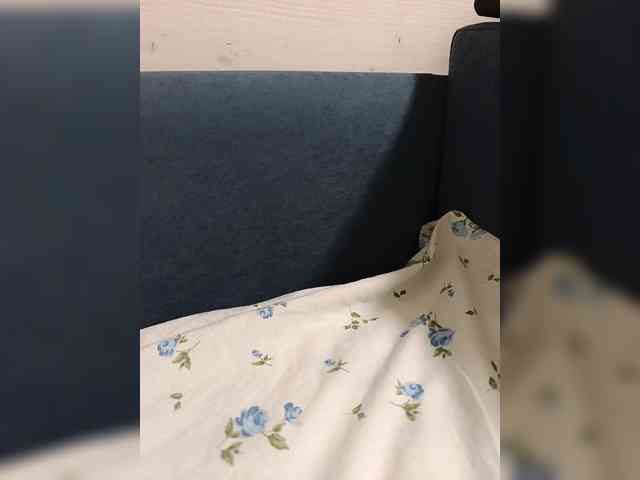 Angelia22 webcam