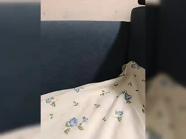 Angelia22