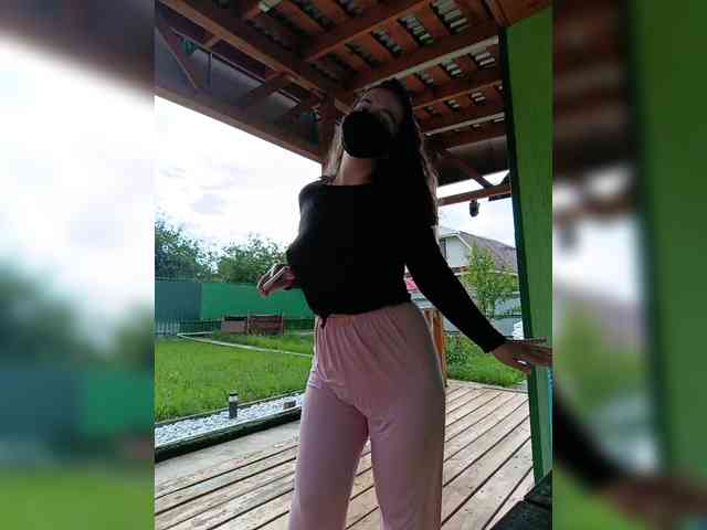 Angelia22 webcam