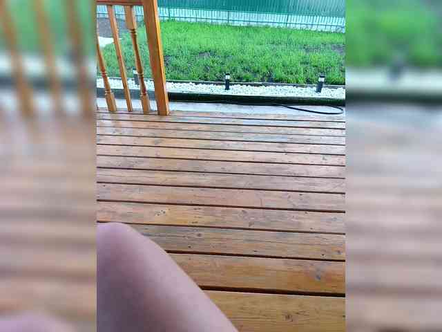 Angelia22 webcam