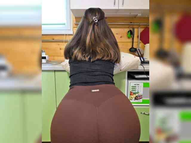 Angelia22 webcam