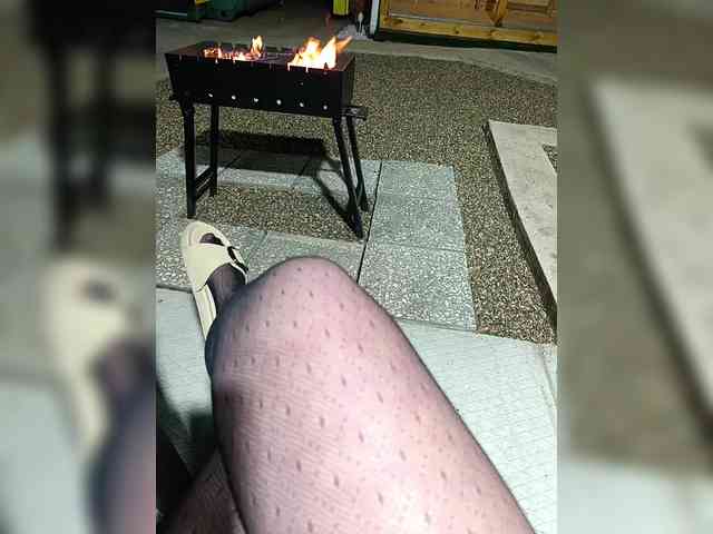 Angelia22