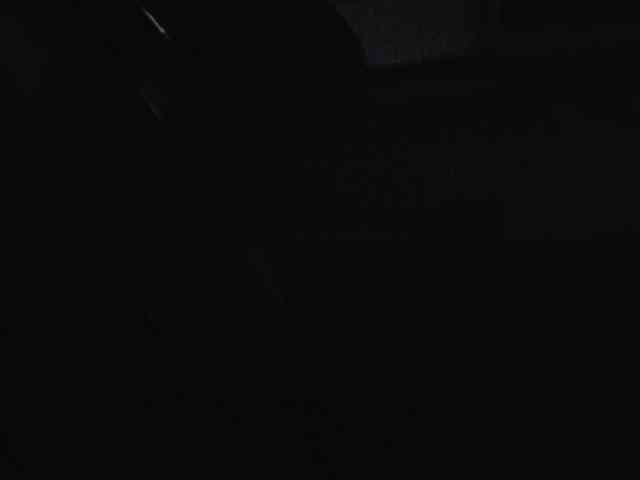 Angelia22 webcam