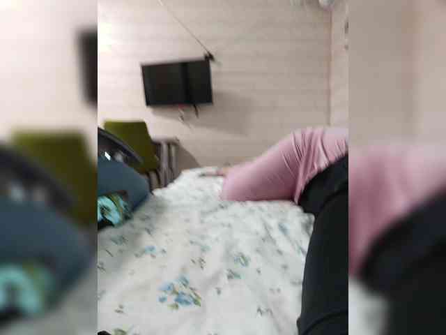 Angelia22 webcam