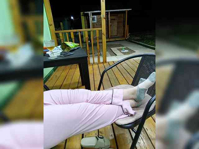 Angelia22 webcam