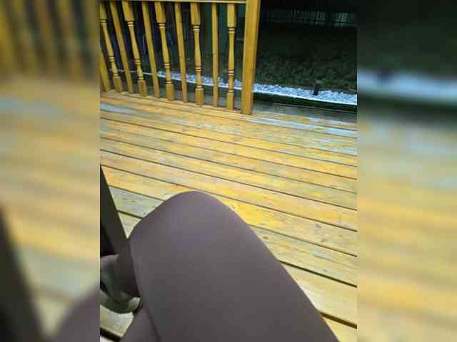 Angelia22