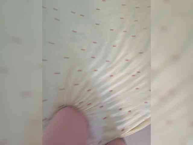 Angelia22 webcam