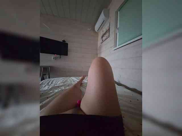 Angelia22 webcam