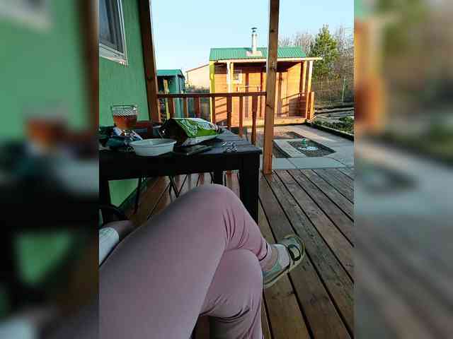 Angelia22 webcam