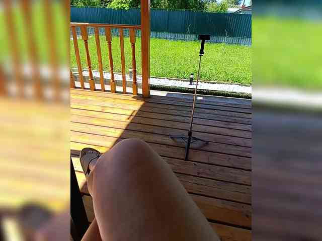 Angelia22