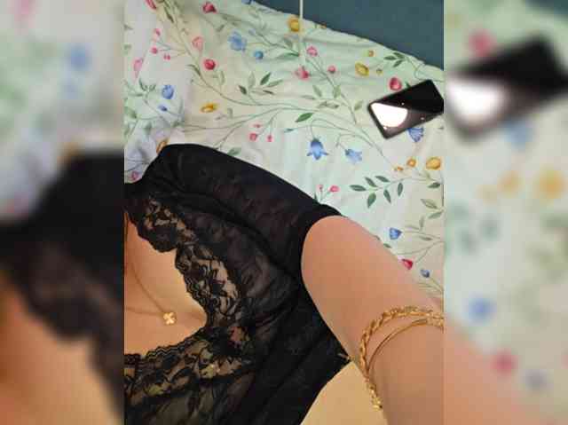 Angelia22