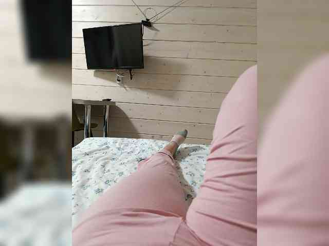 Angelia22 webcam