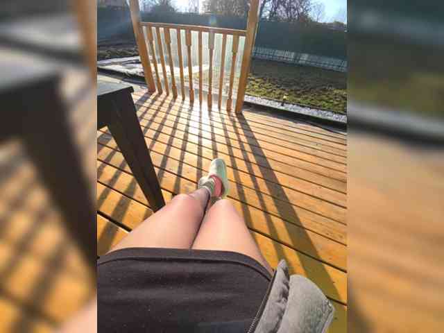 Angelia22