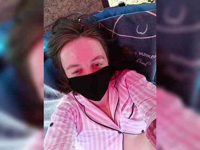 Angelia22 webcam