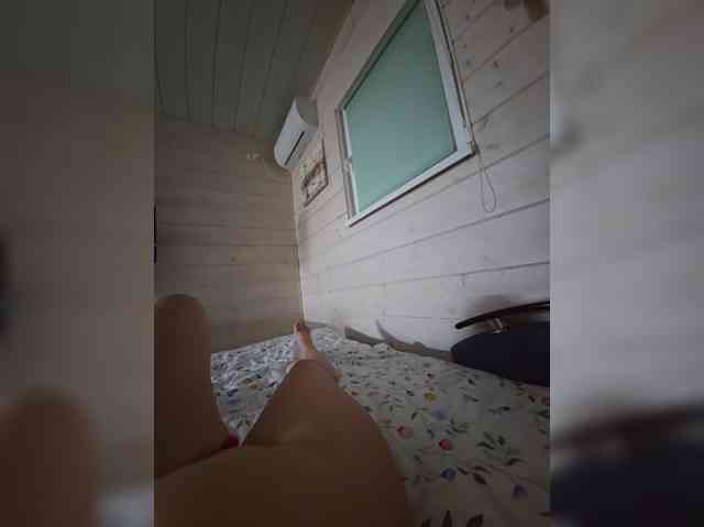 Angelia22