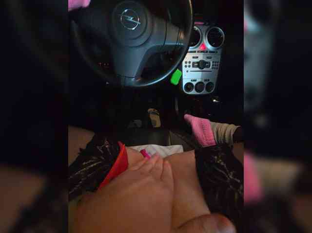 Angelia22