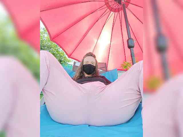Angelia22 webcam