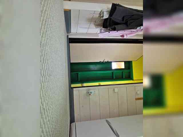 Angelia22 webcam