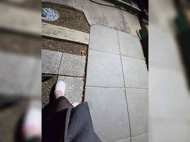 Angelia22