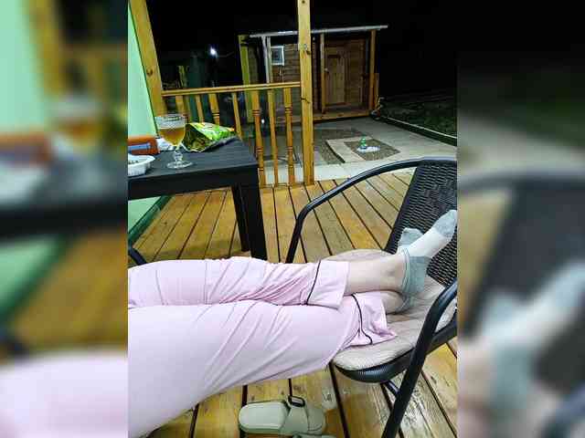 Angelia22 webcam