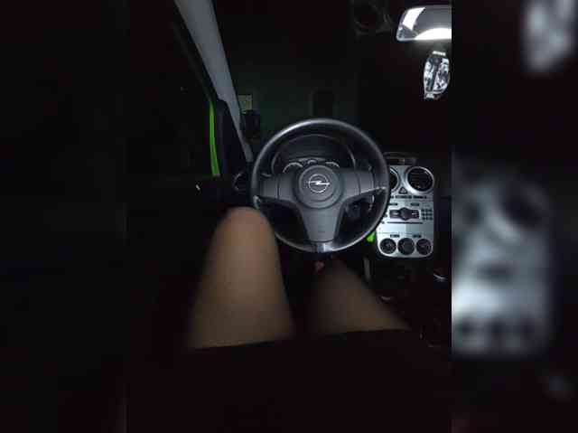 Angelia22 webcam