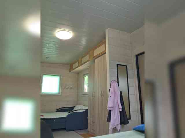 Angelia22 webcam