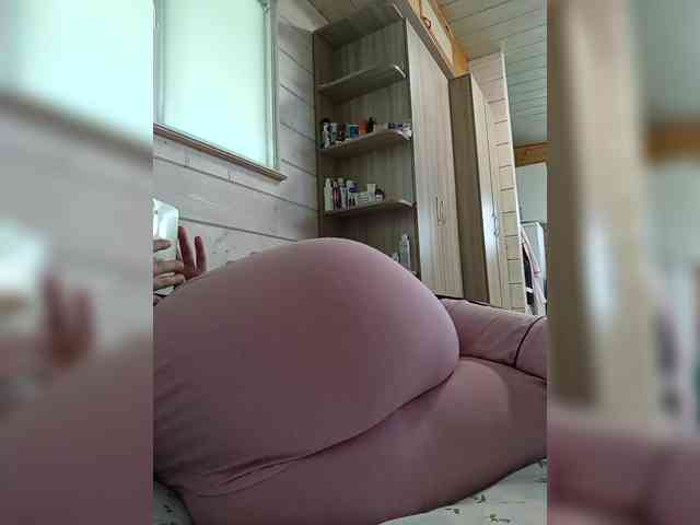 Angelia22 webcam