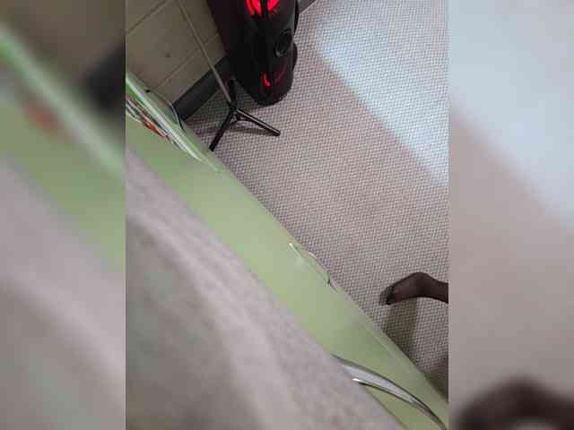 Angelia22 webcam